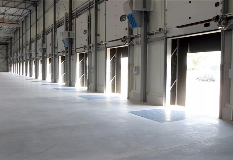 P3 Poznań - Wielkopolskie, poznański, Kórnik, Robakowo, ul. Żernicka