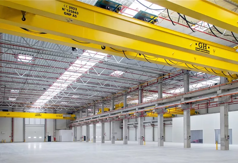 Elbląg Dobra Novina - Warmińsko-mazurskie, elbląski, Elbląg, Nowina