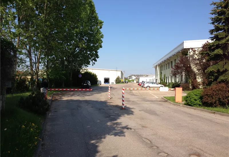 Altmaster Piaseczno I - Mazowieckie, piaseczyński, Piaseczno, ul. Julianowska