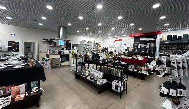 873/OMS/MAX Warszawa Białołęka mazowieckie, ul. Stągiewna 23 
