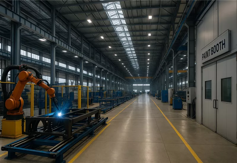 Wykroty - Dolnośląskie, bolesławiecki, Nowogrodziec, Wykroty, ul. Wyzwolenia