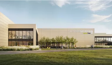 WESTSIDE Szczecin NEO