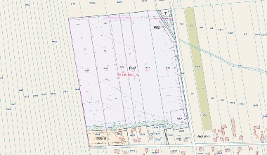 ❗15 HA OF LAND - MANUFACTURING, WAREHOUSE, SERVICES❗ Bagatelka