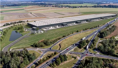 P3 Gliwice