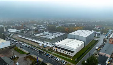 DC Środa Wielkopolska