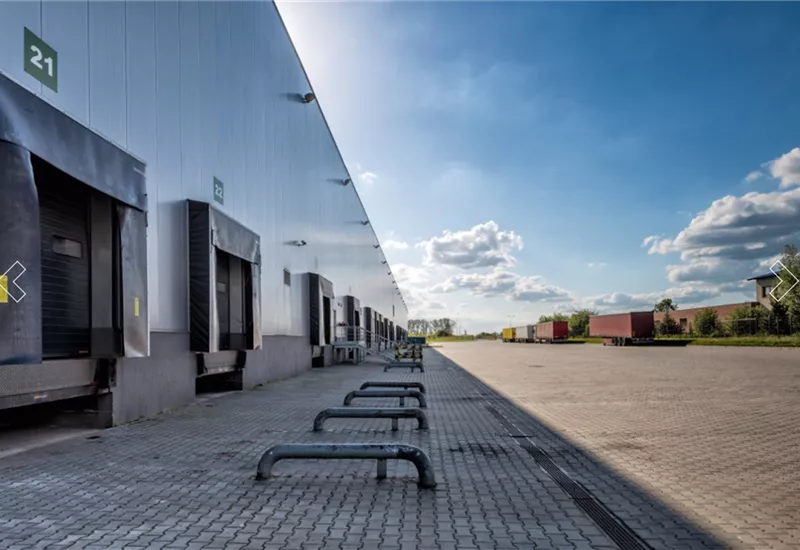 P3 Piotrków - Łódzkie, piotrkowski, Grabica