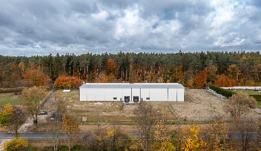 904/OMS/MAX Brodnica Szabda kujawsko-pomorskie 5 