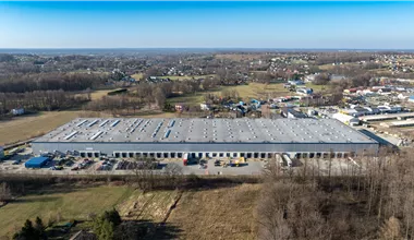 Reino Park Bielsko-Biała
