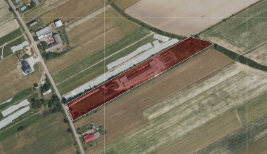 847/OMS/MAX Nowy Kamień mazowieckie 26x 