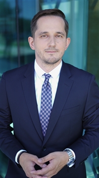 Dariusz Sroka