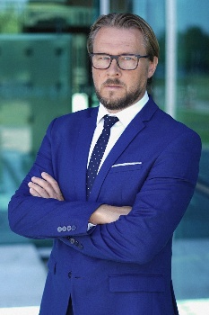 Paweł Rąbkowski