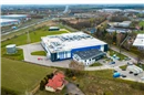 Farmaceutyczny gigant uruchomił nowoczesne centrum logistyczne pod Łodzią