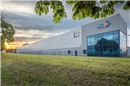 XBS Group companies have leased a total of over 90,000 sqm in four warehouse parks near Warsaw.