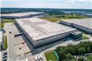 HOPI rozwija operacje pod Warszawą. Wynajęło blisko 23 tys. mkw.