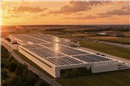 Quantum Gliwice rośnie. Kompleks przekroczy 60 tys. mkw.