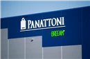 Panattoni launches the construction of an industrial park in Będzin 