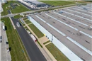 Arvato pozostaje najemcą w Prologis Park Stryków