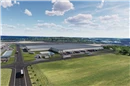 North Warsaw Nowy Modlin najnowszym projektem Eika Asset Management
