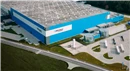 Otto Group's Logistics Center Opens in the Iłowa Municipality