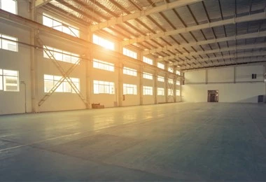 Tailor- made warehouse - advantages adn disadvantages of BTS/BTO solutions