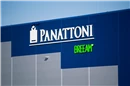 Panattoni diversifies with launch of €600 million European logistics income fund