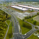  White Star Logistics wybuduje park przemysłowo-logistyczny w Toruniu 