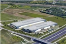 Toyota przenosi logistykę do nowego centrum w Warszawie