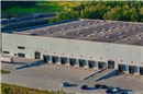Pod Poznaniem powstanie magazyn energii o mocy 8 MW