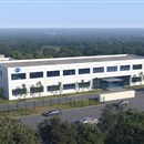Atlas Ward Polska buduje w Szprotawie kompleks produkcyjny dla lidera automotive - Minth Group