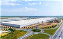 LPP Logistics uruchamia nowe centrum dystrybucyjne w Rumunii. Obsłuży nawet 900 sklepów