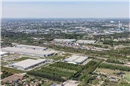 Panattoni rozpoczyna budowę obiektu BTO dla polskiego oddziału E.G.O.