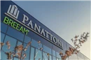 Panattoni sells logistics park in western Poland