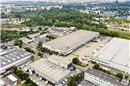 Nextbike otwiera centrum operacyjne w Prologis Park Warsaw II