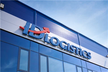 Merida Polska przedłuża współpracę z ID Logistics. Stryków pozostaje kluczowym hubem