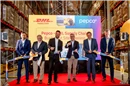Pepco rozbudowuje logistykę w Europie