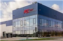 Panattoni rusza z City Logistics Łódź V
