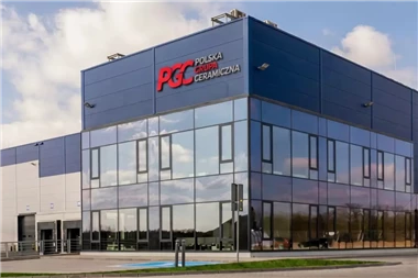 Panattoni rusza z City Logistics Łódź V