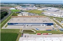 Bielany Logistics w pełni wynajęte. Duża transakcja pod Wrocławiem