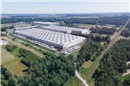 ALDI z nowym centrum dystrybucyjnym pod Warszawą. Powstanie 150 miejsc pracy