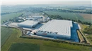 Ecologistics wynajmuje 44,5 tys. mkw. w parku 7R i EQT pod Pragą