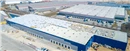 EUR 10 Million for Warehouse near Warsaw. Panattoni Completes Investment in Błonie