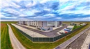 Kajima zakończyła budowę centrum logistycznego Amazon. Ponad 200 tys. mkw. pod Wrocławiem