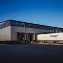 Rohlig Suus Logistics otwiera oddział w Zielonej Górze