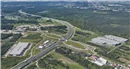 Panattoni Expands Warsaw North III – PBS Connect Polska to Anchor New Development Phase